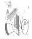 Fig. 06 - Protective and immobilizing sleeves with sensors, and methods for reducing the effect of object movement during MRI scanning