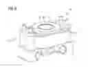 Fig. 06 - System with a subassembly and a housing surrounding the subassembly