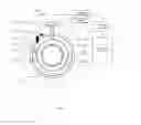 Fig. 03 - Displacer in magnetic resonance imaging system
