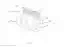Fig. 08 - Displacer in magnetic resonance imaging system