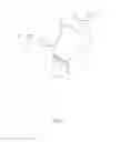 Fig. 10 - Displacer in magnetic resonance imaging system