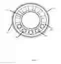 Fig. 11 - Displacer in magnetic resonance imaging system