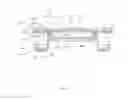 Fig. 13 - Displacer in magnetic resonance imaging system