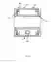 Fig. 20 - Displacer in magnetic resonance imaging system