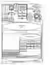 Fig. 06 - TECHNIQUES, SYSTEMS AND MACHINE READABLE PROGRAMS FOR MAGNETIC RESONANCE