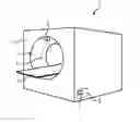 Fig. 01 - Method for recording magnetic resonance data and magnetic resonance device
