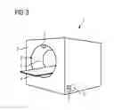Fig. 04 - Method for recording magnetic resonance data and magnetic resonance device