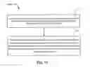 Fig. 08 - Probe calibration devices and methods