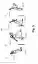 Fig. 04 - Apparatus and method for high accuracy distance and orientation measurement