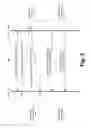 Fig. 06 - Apparatus and method for high accuracy distance and orientation measurement