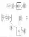 Fig. 04 - Timing validation for data fusion
