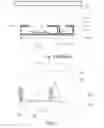Fig. 02 - Package structure of optical apparatus