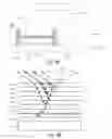 Fig. 03 - Package structure of optical apparatus