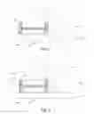 Fig. 04 - Package structure of optical apparatus