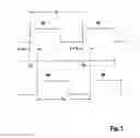 Fig. 04 - Method for propagation time calibration of a LIDAR sensor