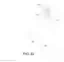 Fig. 22 - Adaptive beamformer for sonar imaging