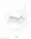 Fig. 03 - Spoof detection by ultrasonic subdermal probe