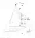 Fig. 01 - Motion tracking via body radio reflections