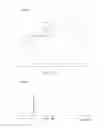 Fig. 03 - Motion tracking via body radio reflections