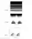 Fig. 04 - Motion tracking via body radio reflections