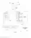 Fig. 05 - Motion tracking via body radio reflections