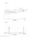 Fig. 06 - Motion tracking via body radio reflections