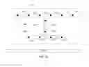 Fig. 11 - Motion tracking via body radio reflections