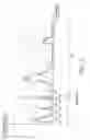 Fig. 03 - Distance measuring device