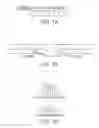 Fig. 08 - Distance measuring device
