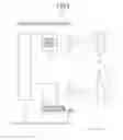 Fig. 03 - Object detector and sensor