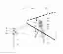 Fig. 01 - Polygon mirror, fan beam output device, and survey system
