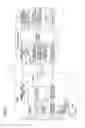 Fig. 03 - Polygon mirror, fan beam output device, and survey system