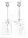 Fig. 07 - Polygon mirror, fan beam output device, and survey system