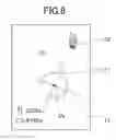 Fig. 08 - Polygon mirror, fan beam output device, and survey system