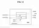 Fig. 17 - Polygon mirror, fan beam output device, and survey system