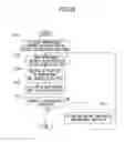 Fig. 24 - Polygon mirror, fan beam output device, and survey system
