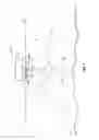 Fig. 02 - Augmented three dimensional point collection of vertical structures