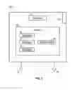 Fig. 04 - Augmented three dimensional point collection of vertical structures