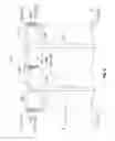 Fig. 07 - Augmented three dimensional point collection of vertical structures