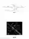 Fig. 08 - Augmented three dimensional point collection of vertical structures