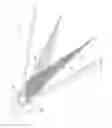 Fig. 02 - DEVICE FOR DETECTION OF OBSTACLES IN A HORIZONTAL PLANE AND DETECTION METHOD IMPLEMENTING SUCH A DEVICE