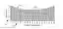 Fig. 01 - MULTIBEAM DIGITAL BEAM-FORMING GLOBAL NAVIGATION RECEIVERS