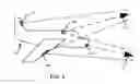 Fig. 03 - MULTIBEAM DIGITAL BEAM-FORMING GLOBAL NAVIGATION RECEIVERS