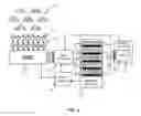Fig. 04 - MULTIBEAM DIGITAL BEAM-FORMING GLOBAL NAVIGATION RECEIVERS