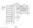 Fig. 05 - MULTIBEAM DIGITAL BEAM-FORMING GLOBAL NAVIGATION RECEIVERS