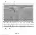 Fig. 06 - MULTIBEAM DIGITAL BEAM-FORMING GLOBAL NAVIGATION RECEIVERS