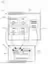 Fig. 01 - LOW COST, FLEXIBLE SPACE GPS RECEIVER TECHNOLOGY DEVELOPMENT PLATFORM