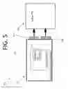 Fig. 06 - LOW COST, FLEXIBLE SPACE GPS RECEIVER TECHNOLOGY DEVELOPMENT PLATFORM