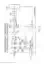 Fig. 08 - Systems and methods for frequency drift compensation for radio receivers