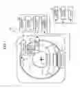 Fig. 02 - Radiation detector, detector module, and medical image diagnosis apparatus